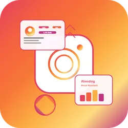 Instagram Influencer Analyzer Pro avatar