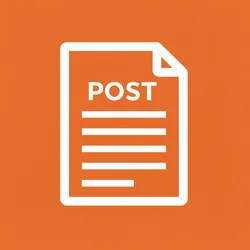 Reddit Posts Scraper avatar