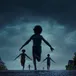 "Hora do Desaparecimento" Filme Completo Dublado Em Portugues avatar