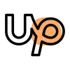 Upwork Scraper avatar