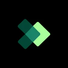 Leadify