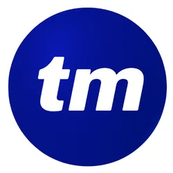 Transfermarkt Scraper avatar