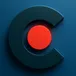 Clutch.co Scraper | $1 / 1k | Fast & Reliable avatar