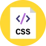 CSS Selector avatar
