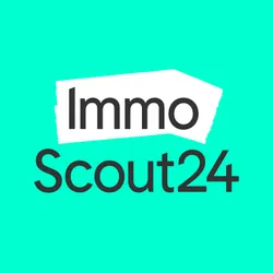 Immobilienscout24 | Search | Detail(s) page | Scraper| Rental avatar