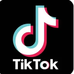 Tiktok Profiles - Collect By URL avatar