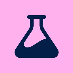 ImageFX API avatar