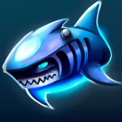 Telegram Get Phone Info avatar