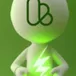 Kleinanzeigen Crawler avatar