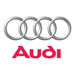 Audi Parts Catalog avatar