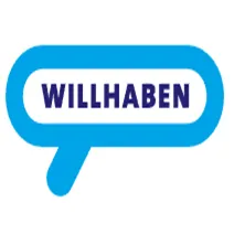 Willhaben.at Car Scraper avatar