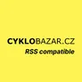 Cyklobazar (cyklobazar.cz) scraper RSS