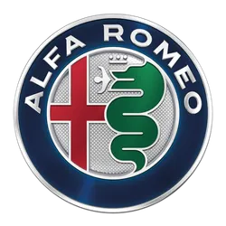 Alfa Romeo Parts Catalog avatar