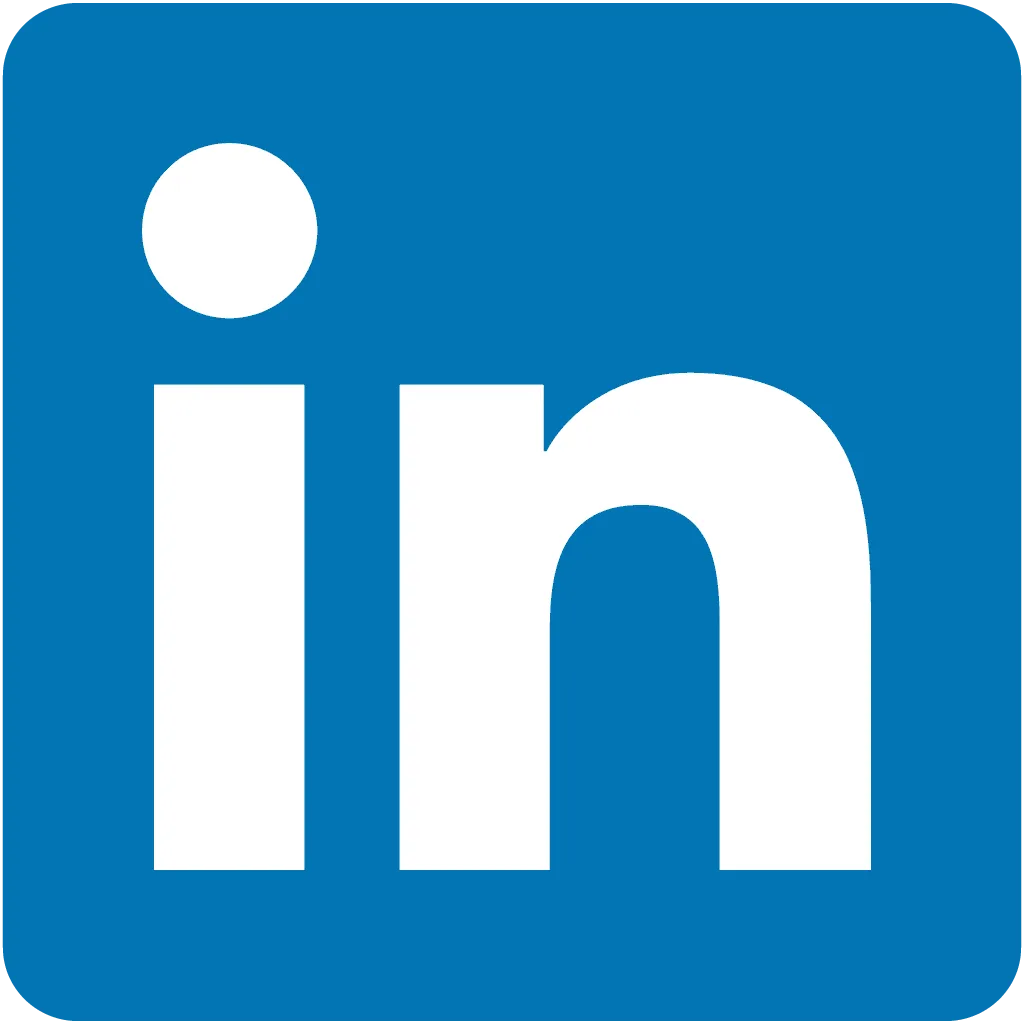 LinkedIn Company Scraper