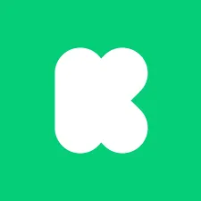 Mass Kickstarter Email Scraper avatar