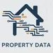 Real Estate Property Data Scraper avatar