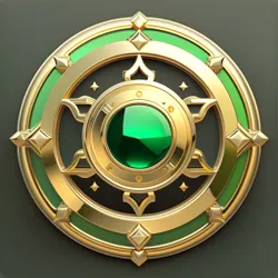 NSFW Scraper avatar