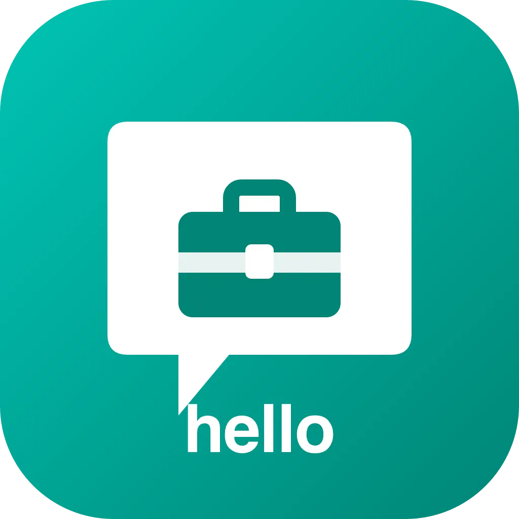 HelloWork Scraper