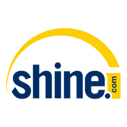 Shine Job Scraper avatar