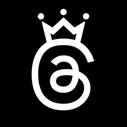 Threads Media and Metadata Retriever avatar