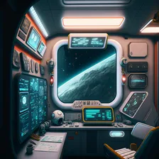 Futurize Rush