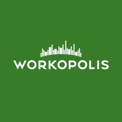 Workopolis Job Scraper avatar