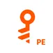 Adondevivir Property Listings Scraper avatar