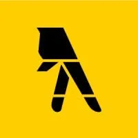 Yellow Pages Au avatar
