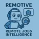 Remotive Remote Jobs Intelligence - Remote Work API avatar