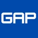 Gap Product Bycategory avatar