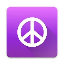 Craigslist Search Scraper