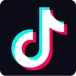 Tiktok Video Downloader avatar