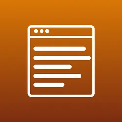Website Content Crawler & Markdown Extractor