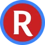 Redfin Scraper avatar