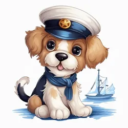 AI Banner Generator avatar