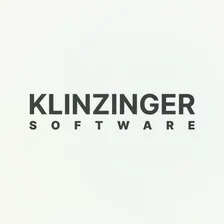 KLINZINGER