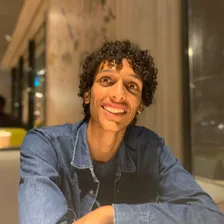 mohamed
