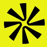 Apollo - People and Company profiles - without using credits avatar