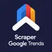 Google Trends Scraper FAST avatar