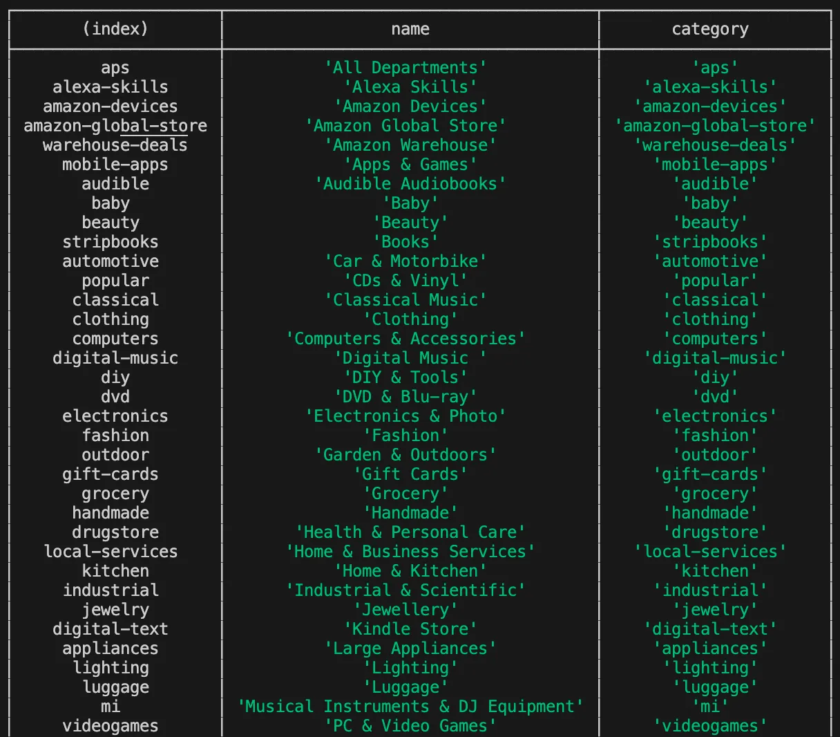 alt text