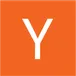 🚀 Y Combinator Scraper - Rental ($10/month) 🚀 avatar