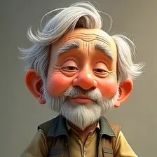 Dr. Ollie