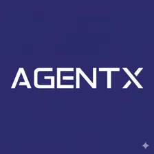 AgentX