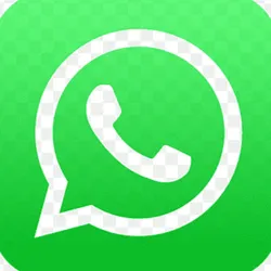 Whatsapp Cloud API MCP avatar