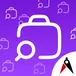All-in-One Direct Employer Job Search Scraper PPR avatar