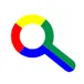 RAG Browser avatar