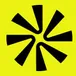 Apollo - People and Company profiles - without using credits avatar