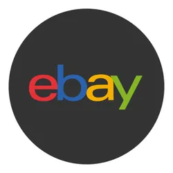 Ebay Phone Number Scraper avatar