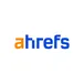 Ahrefs Website Traffic Checker avatar