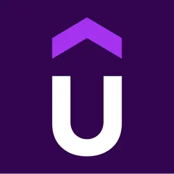 Udemy Reviews & Course Scraper Pro avatar